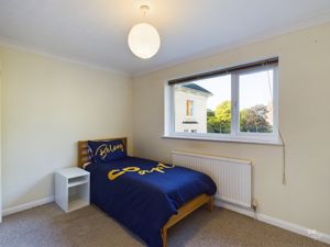 Photo 4- click for photo gallery